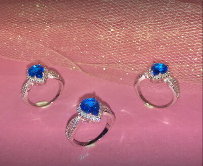 How To Easily Clean Your Sterling Silver Jewellery At Home in Dubai