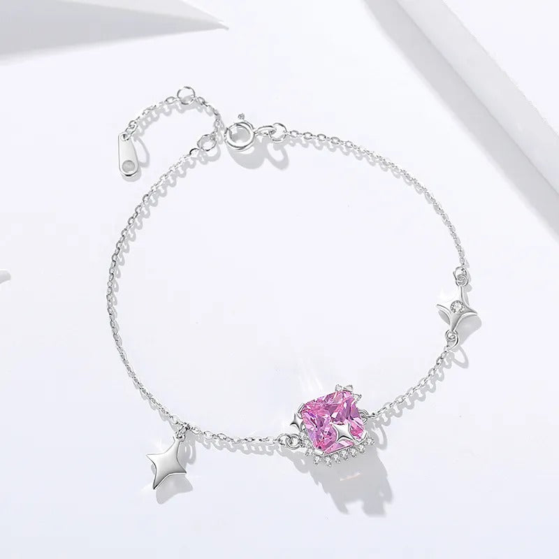 سوار الأطلس الفضي