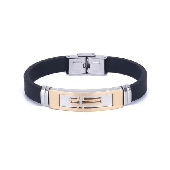 Glite Brand Sport Fashion Men/Women Bracelet