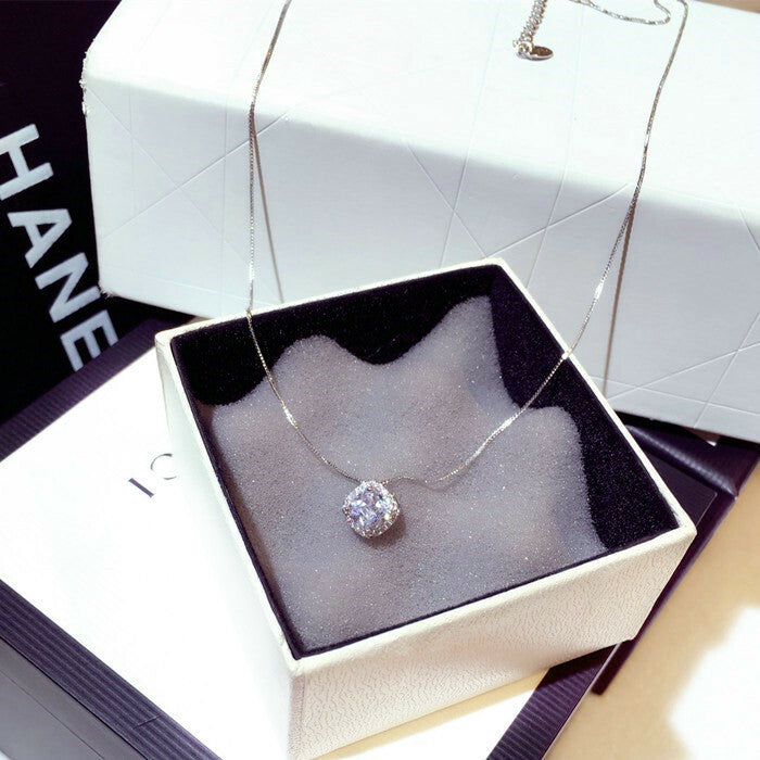 Pearson Necklace