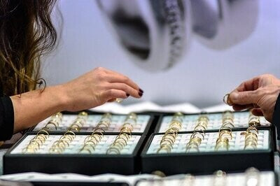 Why Should You Invest in Sterling Silver Jewelry in Dubai?