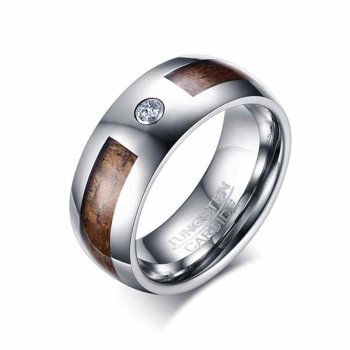 Rulimine Ring