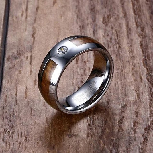 Rulimine Ring