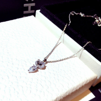 Celestial Necklace