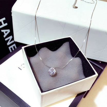Pearson Necklace