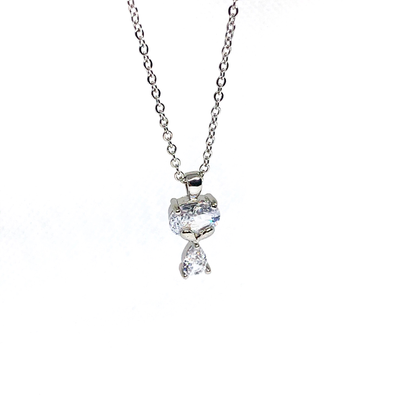 Celestial Necklace