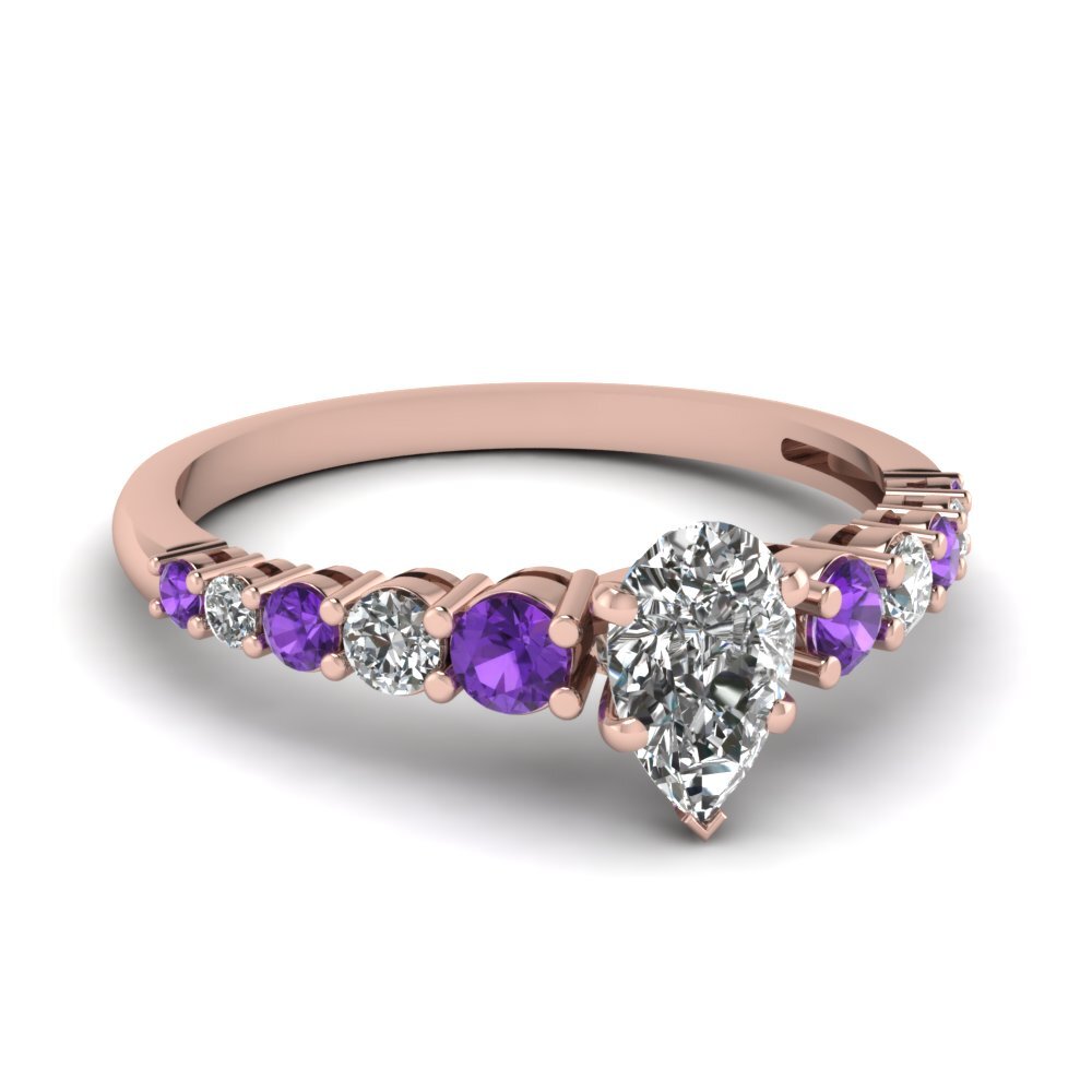 925 Silver Syphone Ring